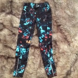 NWOT Old Navy Athletic Pants